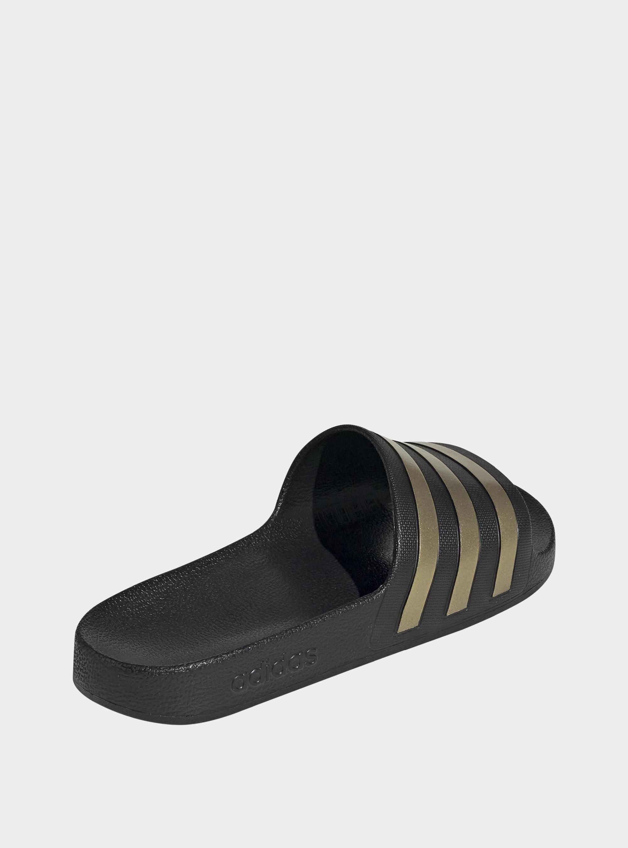 Adidas ADILETTE AQUA EG1758 Adidas ADILETTE AQUA EG1758