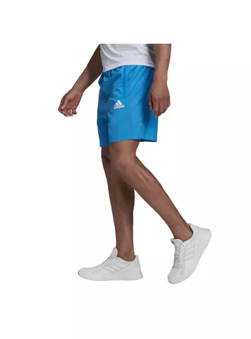 Adidas M WV SHO HC6857