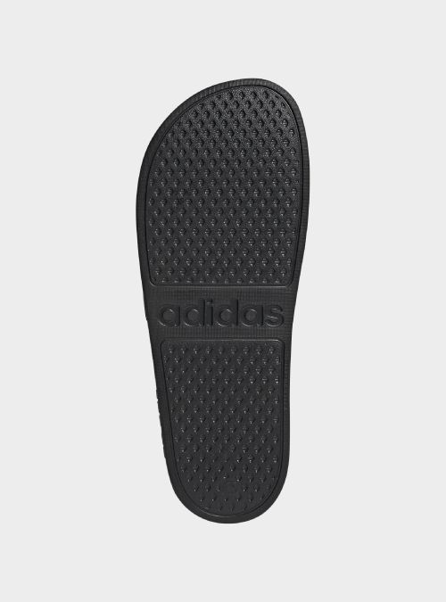 Adidas ADILETTE AQUA EG1758 Adidas ADILETTE AQUA EG1758