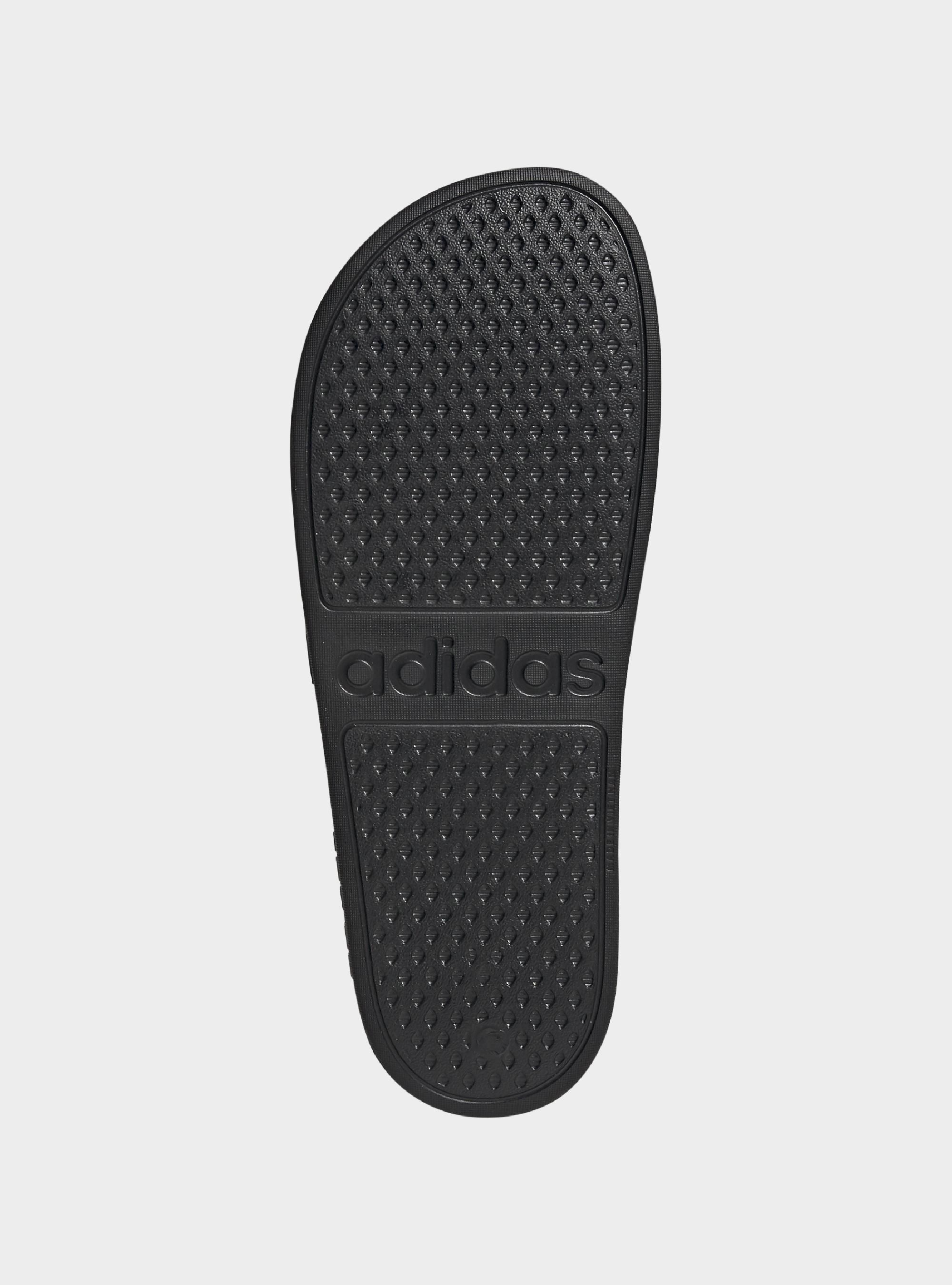 Adidas ADILETTE AQUA EG1758