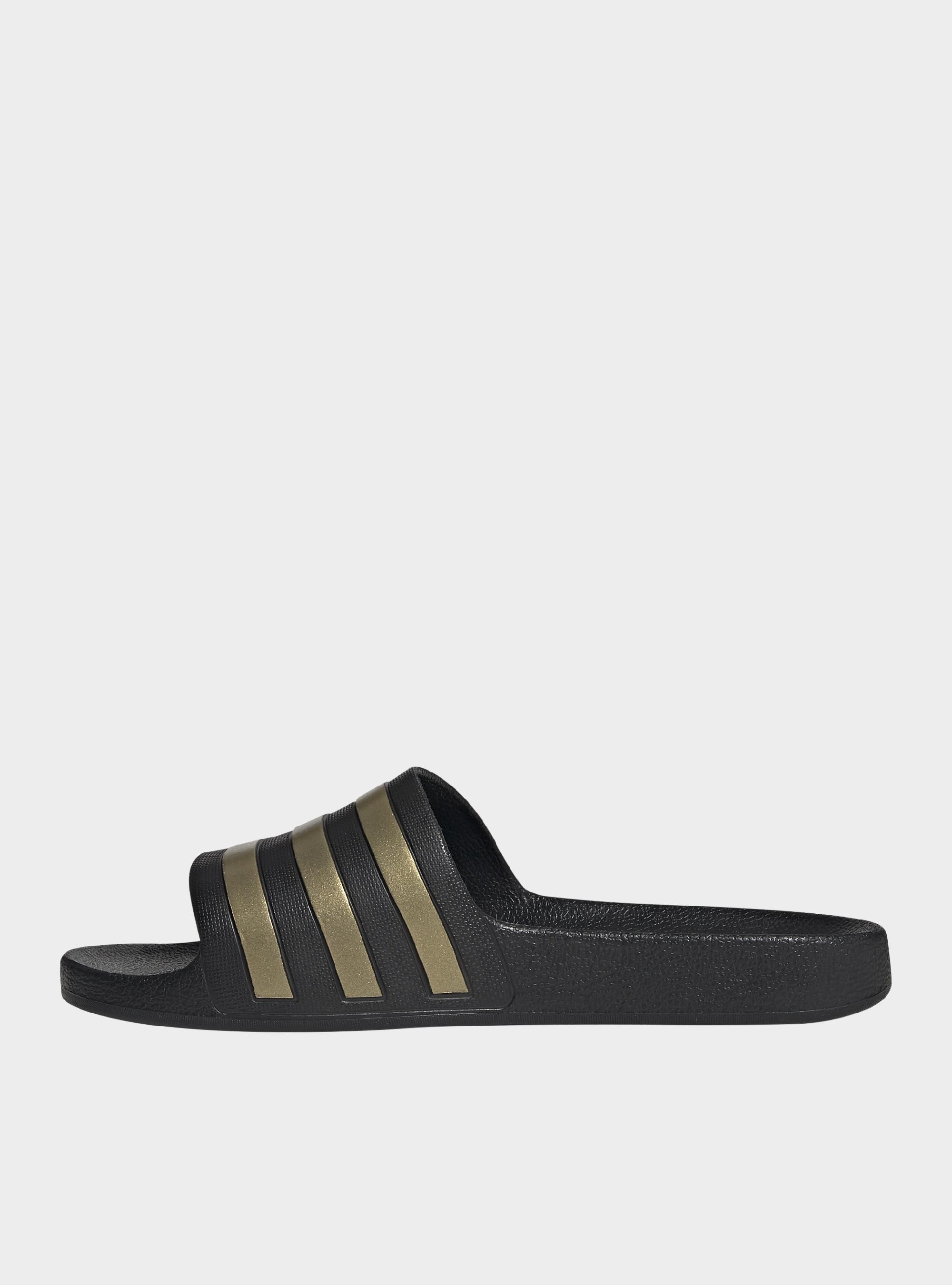 Adidas ADILETTE AQUA EG1758 Adidas ADILETTE AQUA EG1758