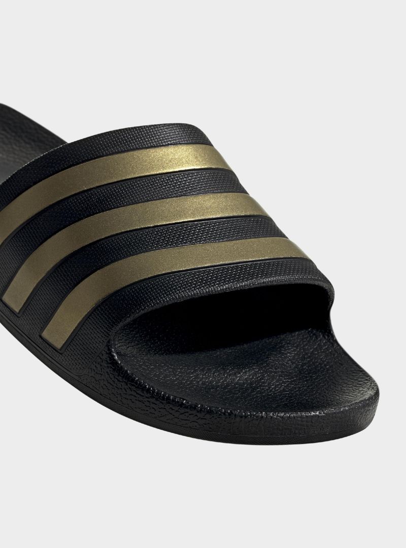 Adidas ADILETTE AQUA EG1758