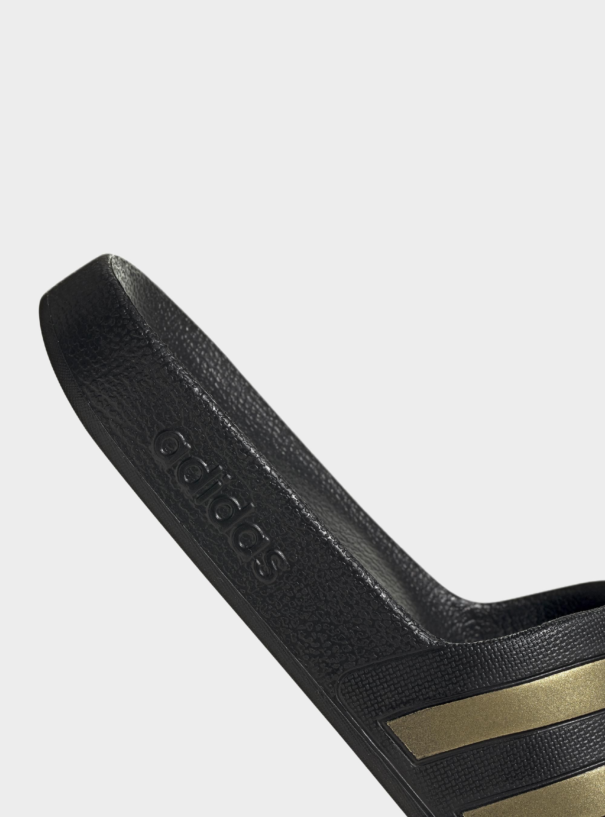 Adidas ADILETTE AQUA EG1758 Adidas ADILETTE AQUA EG1758