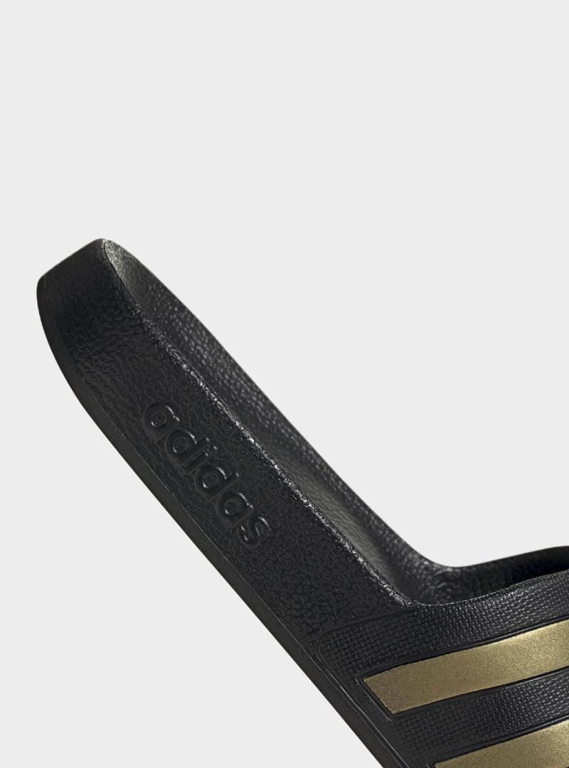 Adidas ADILETTE AQUA EG1758