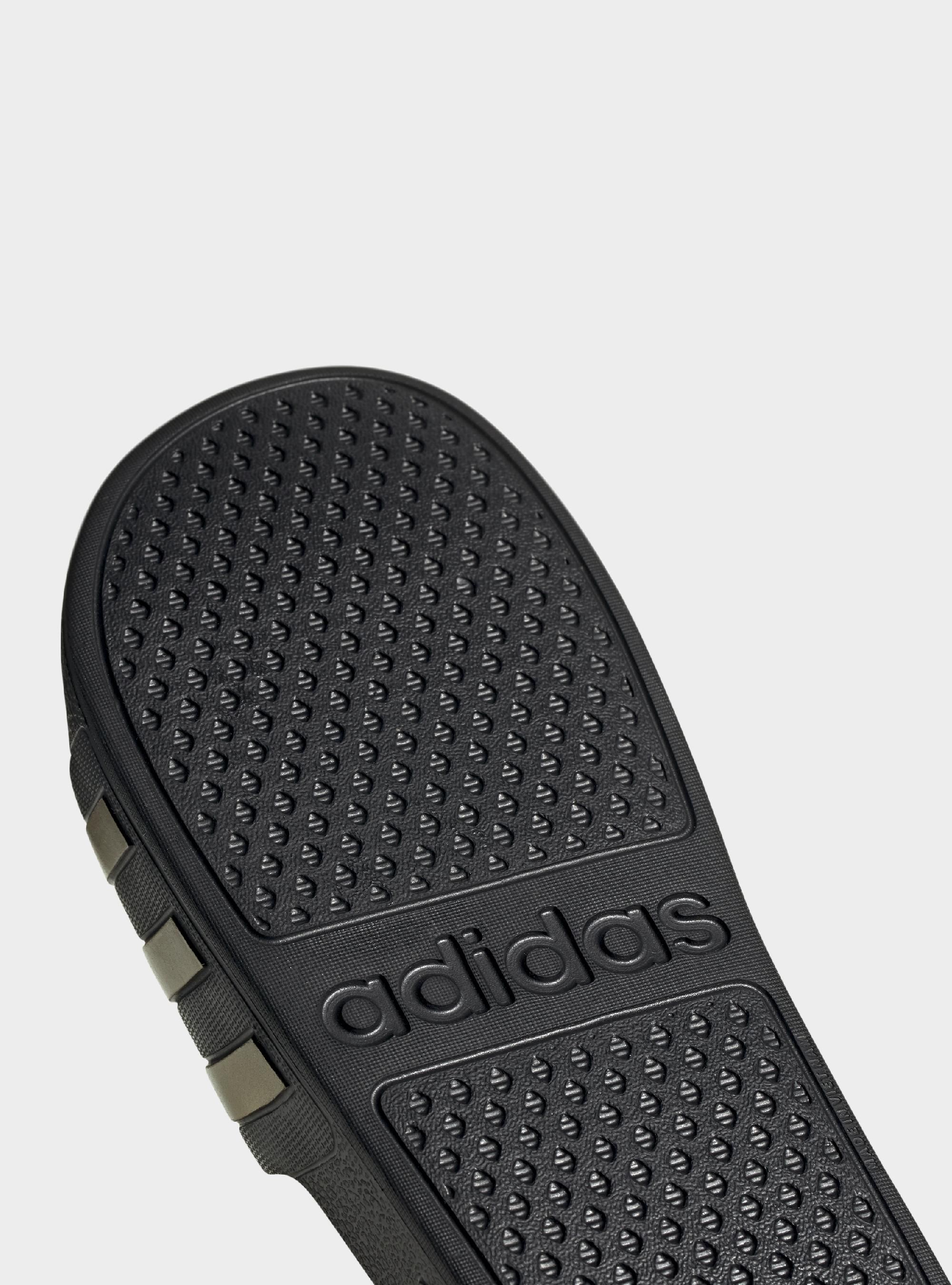 Adidas ADILETTE AQUA EG1758 Adidas ADILETTE AQUA EG1758