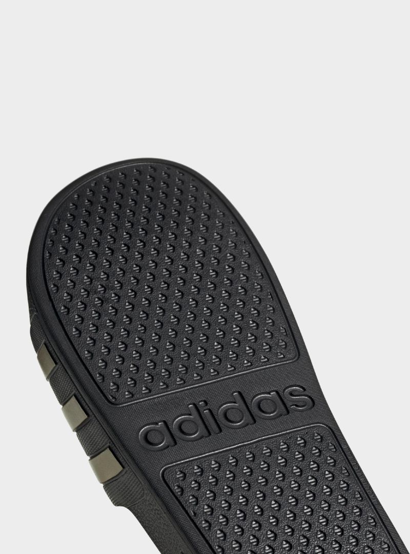 Adidas ADILETTE AQUA EG1758