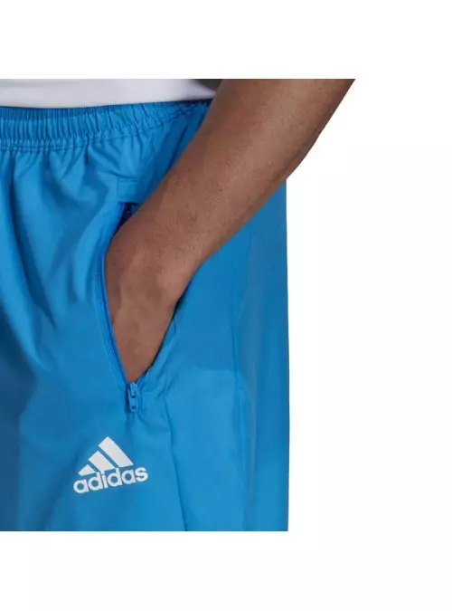Adidas M WV SHO HC6857
