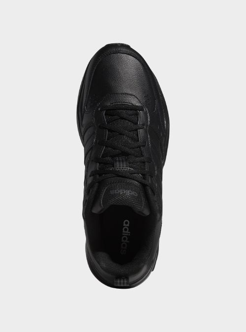 Adidas STRUTTER EG2656 Adidas STRUTTER EG2656