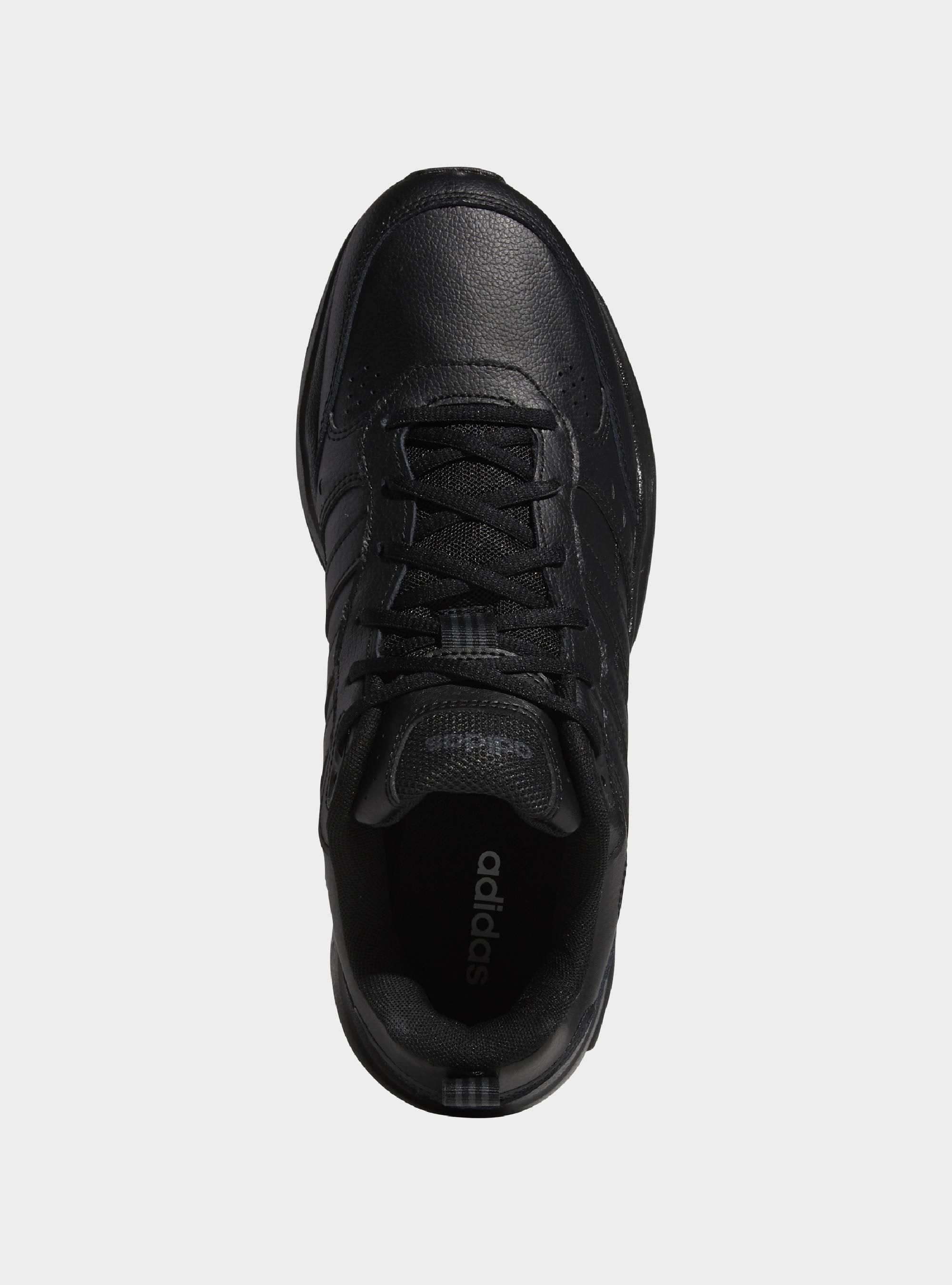 Adidas STRUTTER EG2656 Adidas STRUTTER EG2656