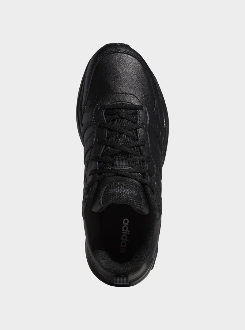 Adidas STRUTTER EG2656 Adidas STRUTTER EG2656