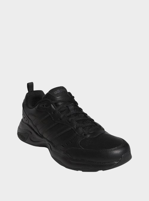 Adidas STRUTTER EG2656 Adidas STRUTTER EG2656