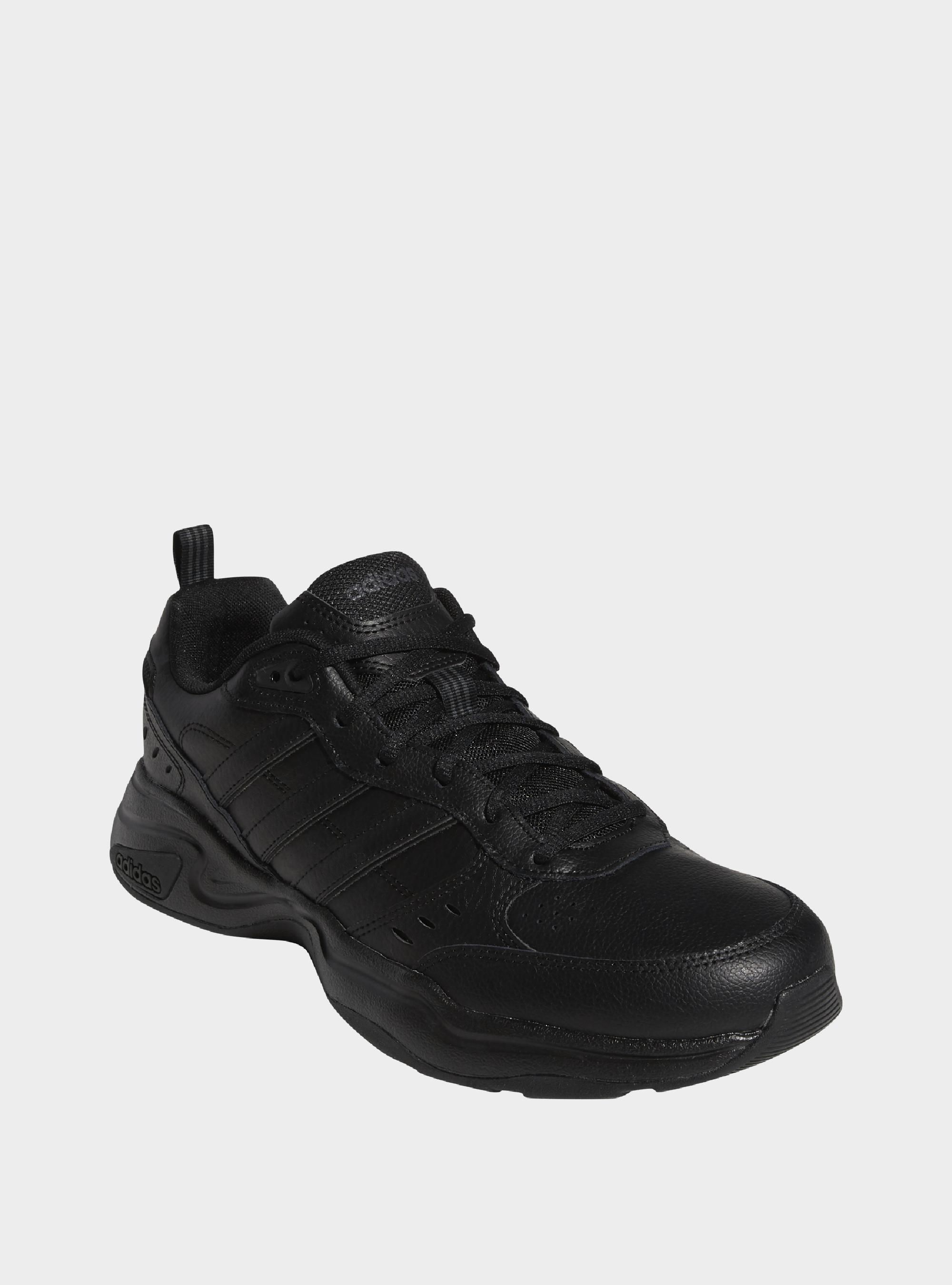 Adidas STRUTTER EG2656 Adidas STRUTTER EG2656