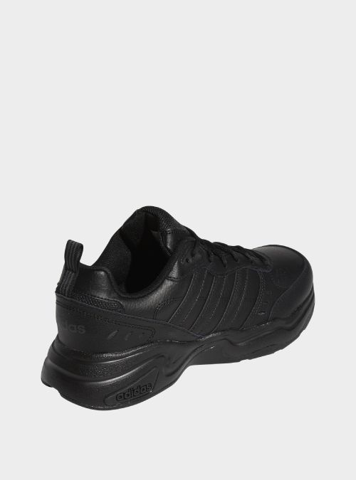 Adidas STRUTTER EG2656 Adidas STRUTTER EG2656