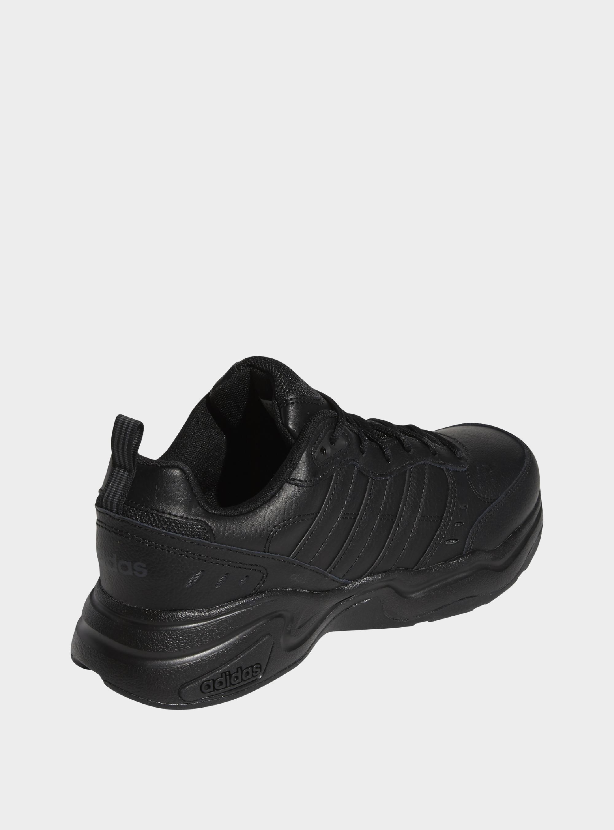 Adidas STRUTTER EG2656 Adidas STRUTTER EG2656