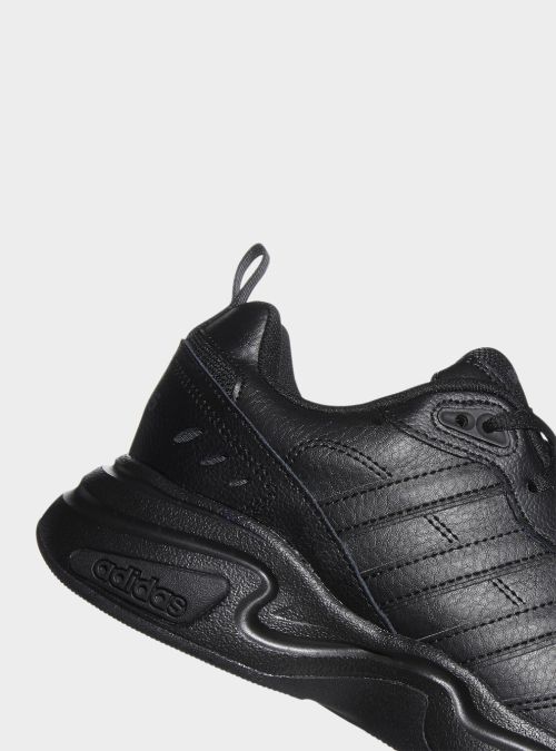 Adidas STRUTTER EG2656 Adidas STRUTTER EG2656