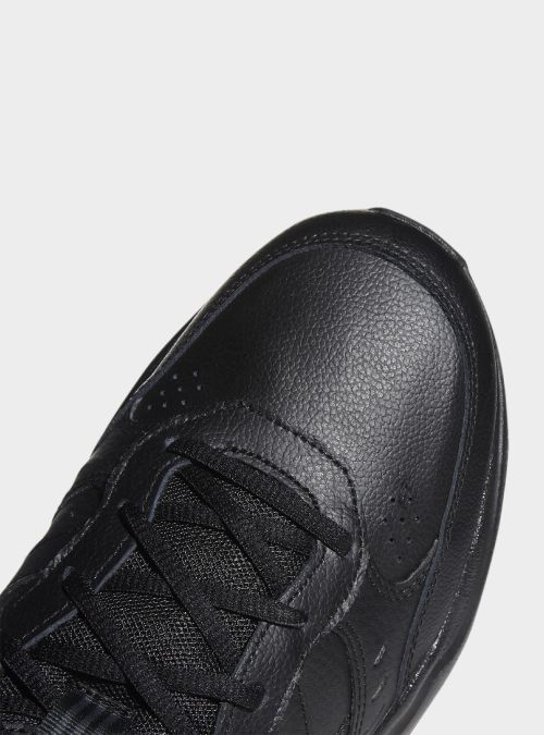 Adidas STRUTTER EG2656 Adidas STRUTTER EG2656