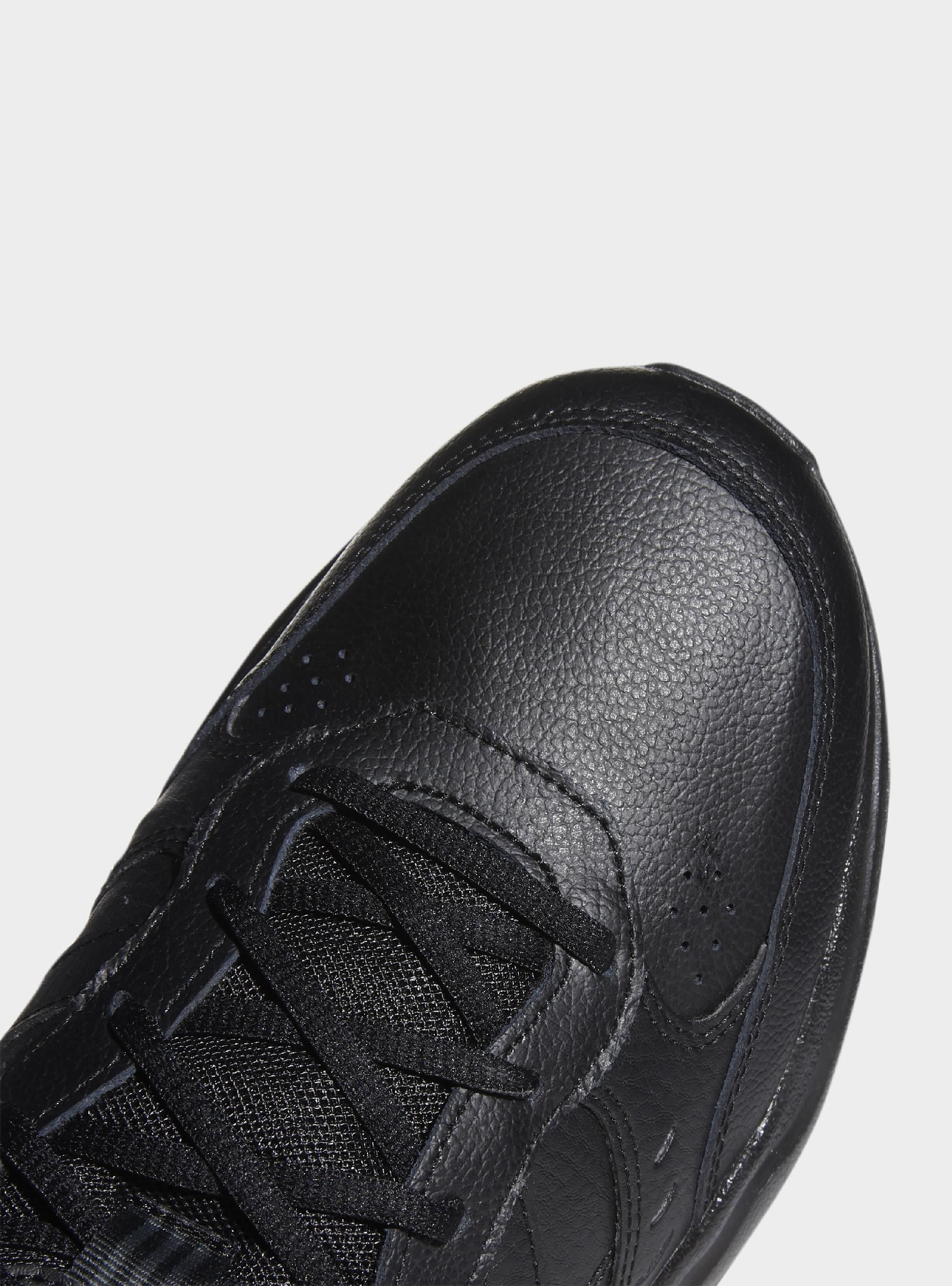 Adidas STRUTTER EG2656 Adidas STRUTTER EG2656