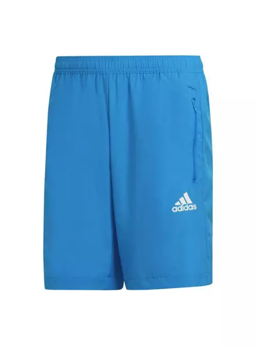 Adidas M WV SHO HC6857
