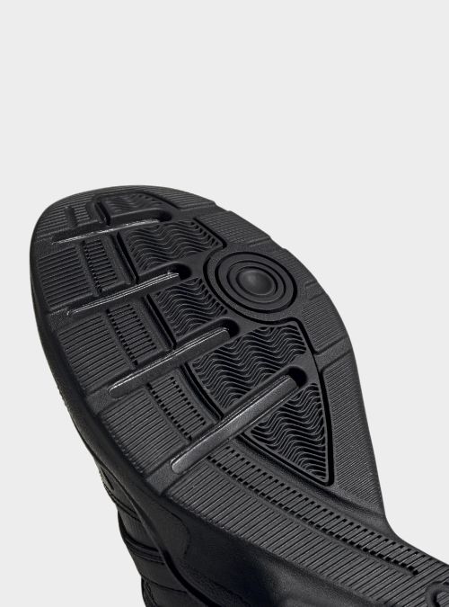 Adidas STRUTTER EG2656 Adidas STRUTTER EG2656