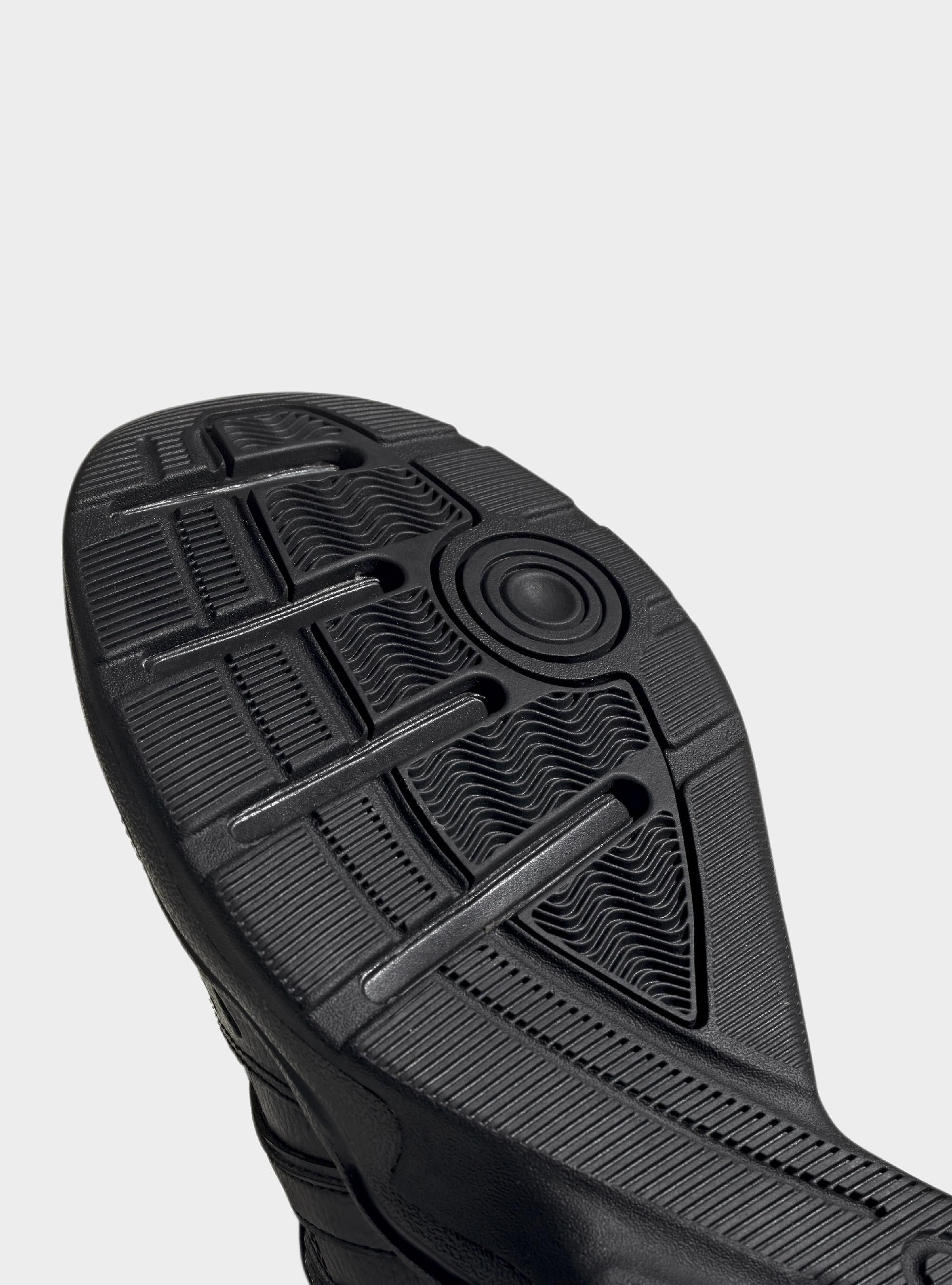 Adidas STRUTTER EG2656 Adidas STRUTTER EG2656