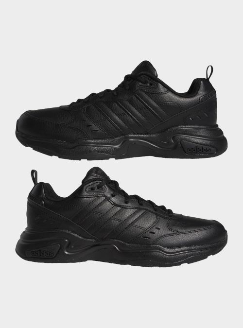 Adidas STRUTTER EG2656 Adidas STRUTTER EG2656