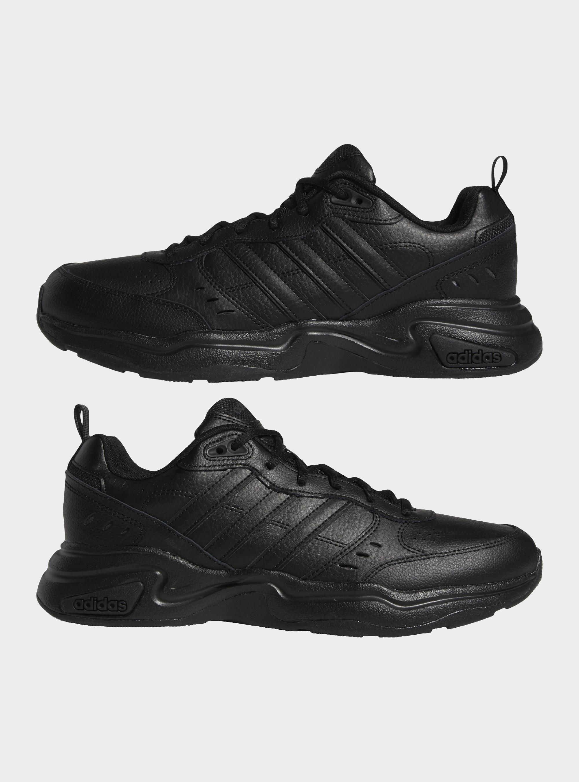 Adidas STRUTTER EG2656 Adidas STRUTTER EG2656