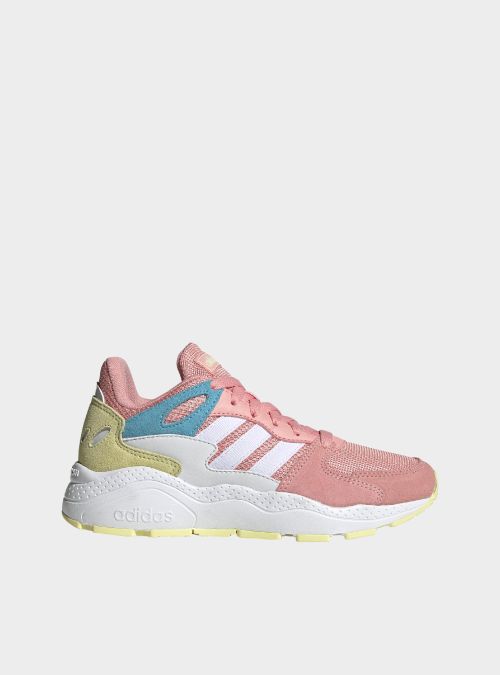 Adidas CRAZYCHAOS J EG3068