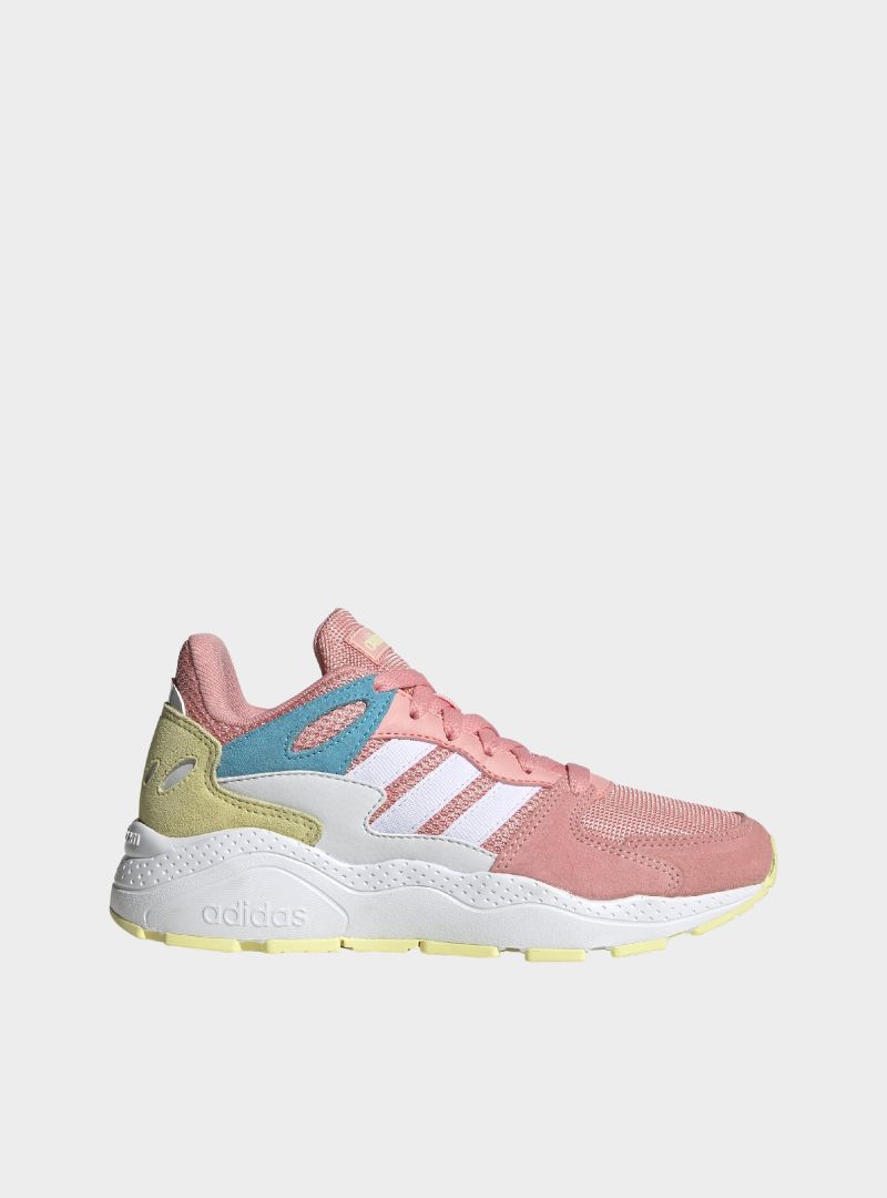 Adidas CRAZYCHAOS J EG3068