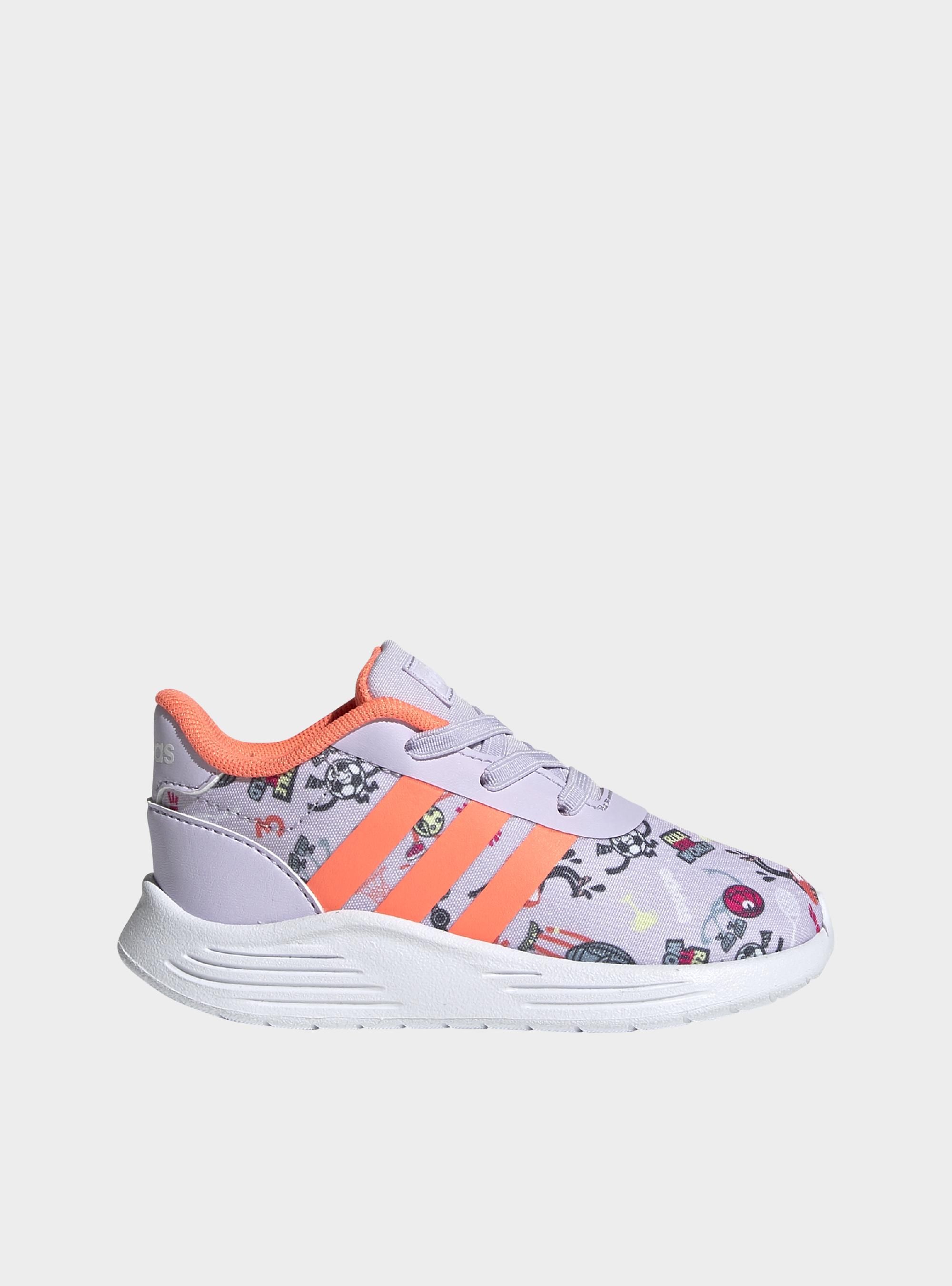 Adidas LITE RACER 2.0 I EG5920