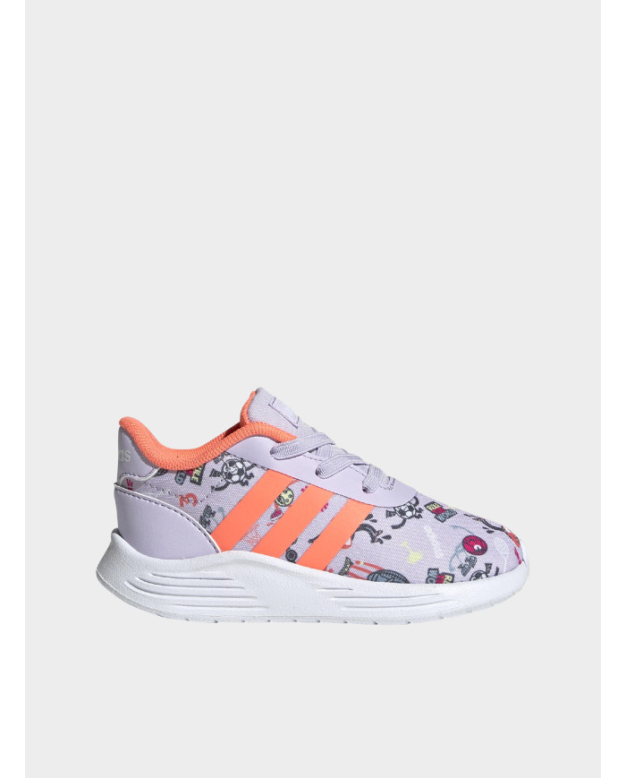 Adidas LITE RACER 2.0 I EG5920