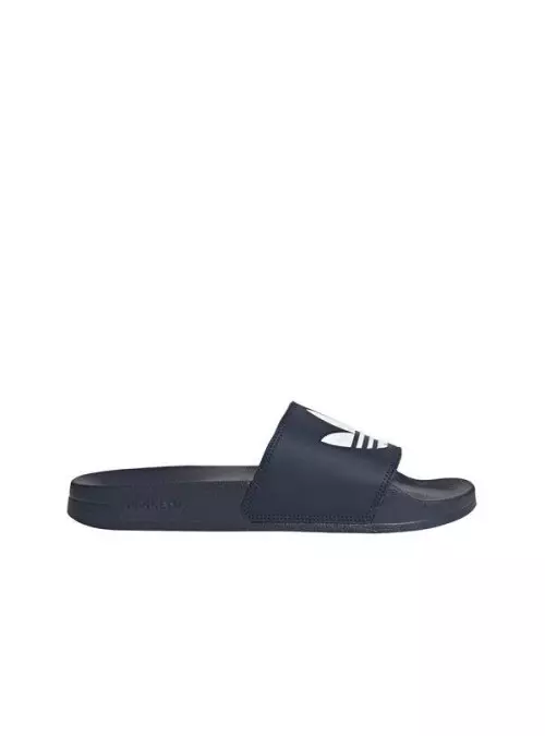 Adidas ADILETTE LITE FU8299