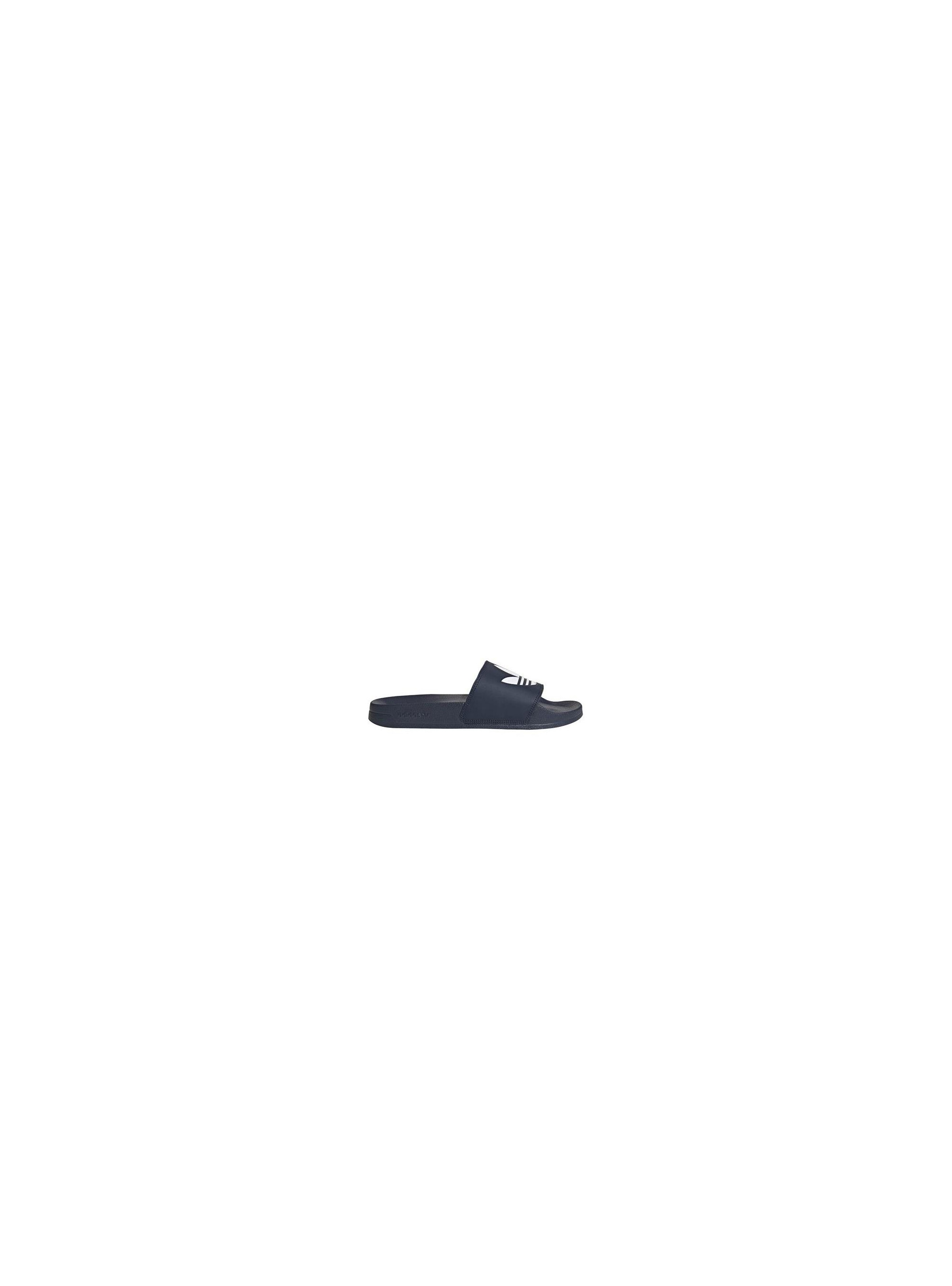 Adidas ADILETTE LITE FU8299