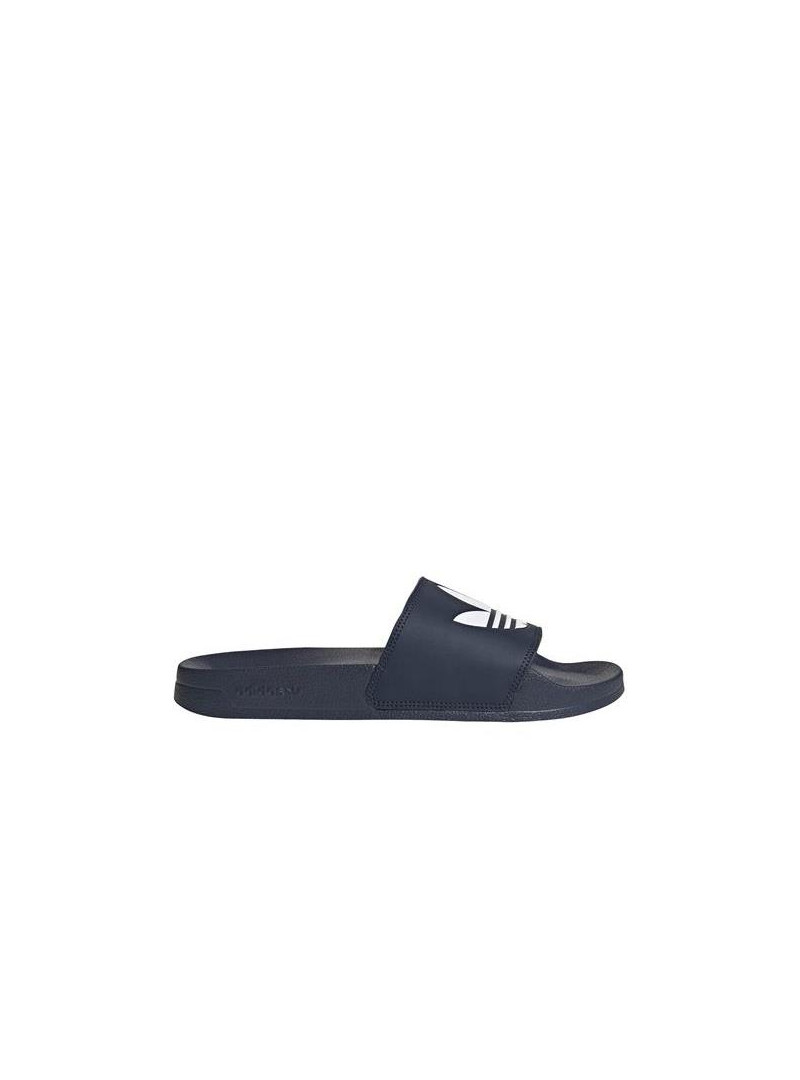 Adidas ADILETTE LITE FU8299