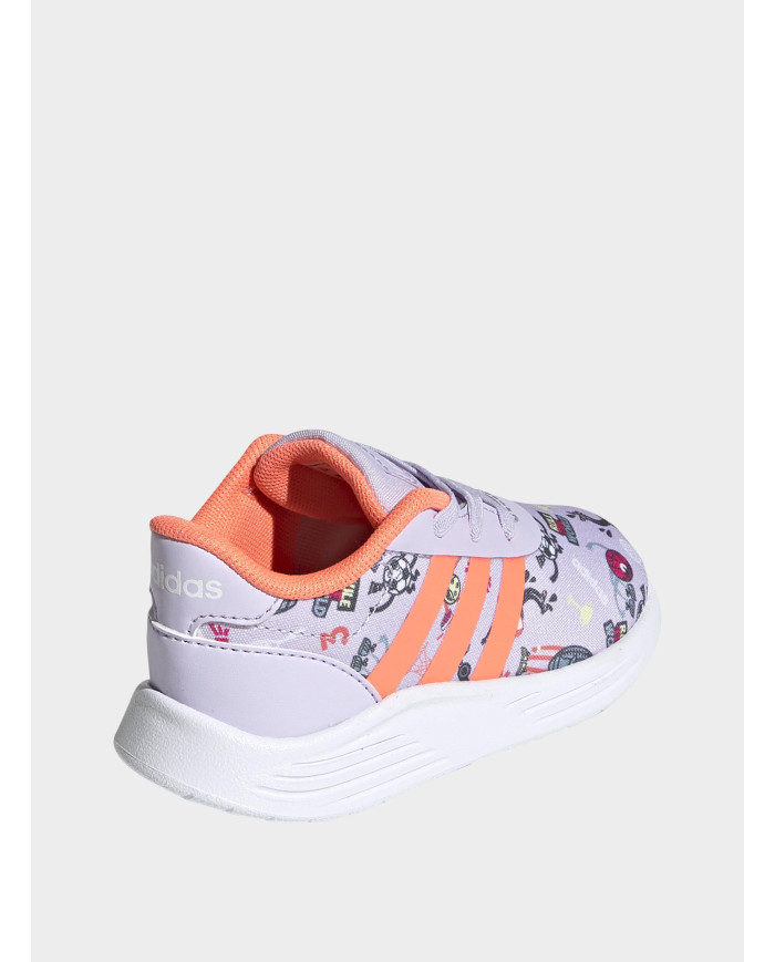 Adidas LITE RACER 2.0 I EG5920