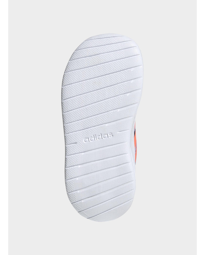 Adidas LITE RACER 2.0 I EG5920