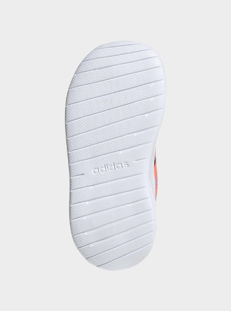 Adidas LITE RACER 2.0 I EG5920