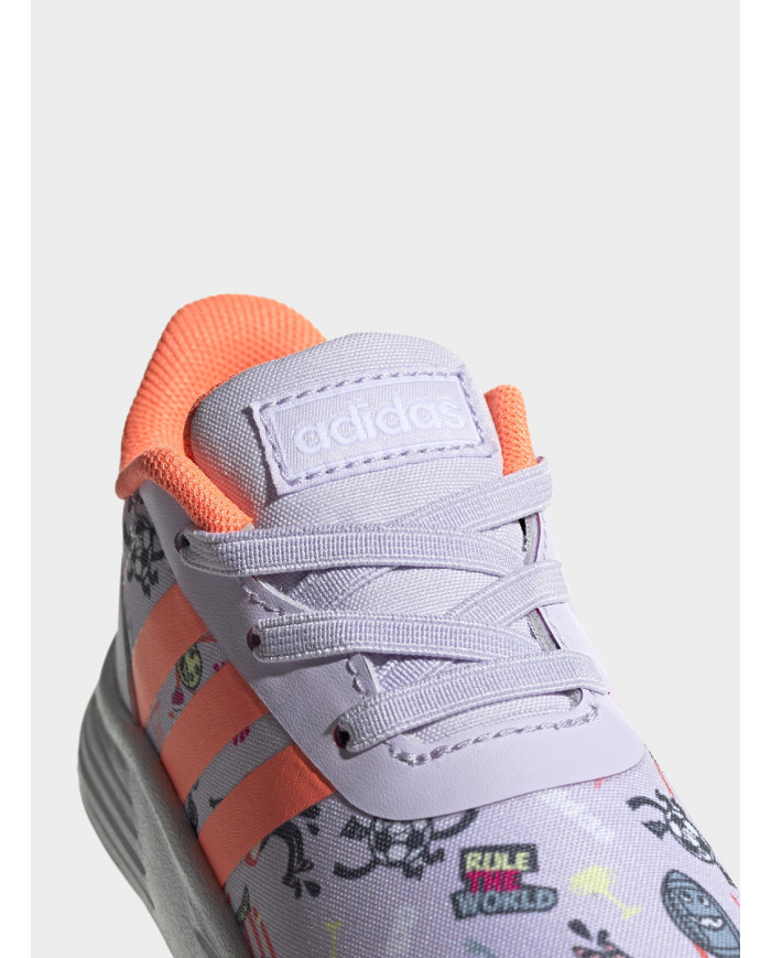 Adidas LITE RACER 2.0 I EG5920