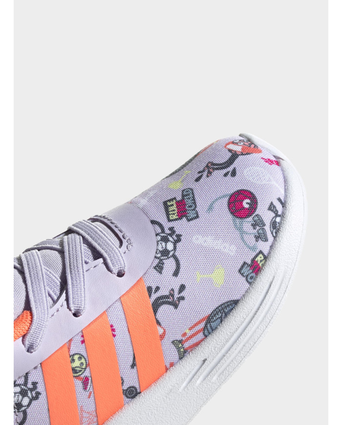 Adidas LITE RACER 2.0 I EG5920