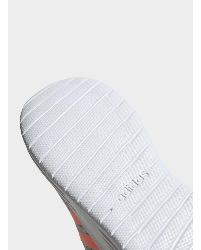 Adidas LITE RACER 2.0 I EG5920