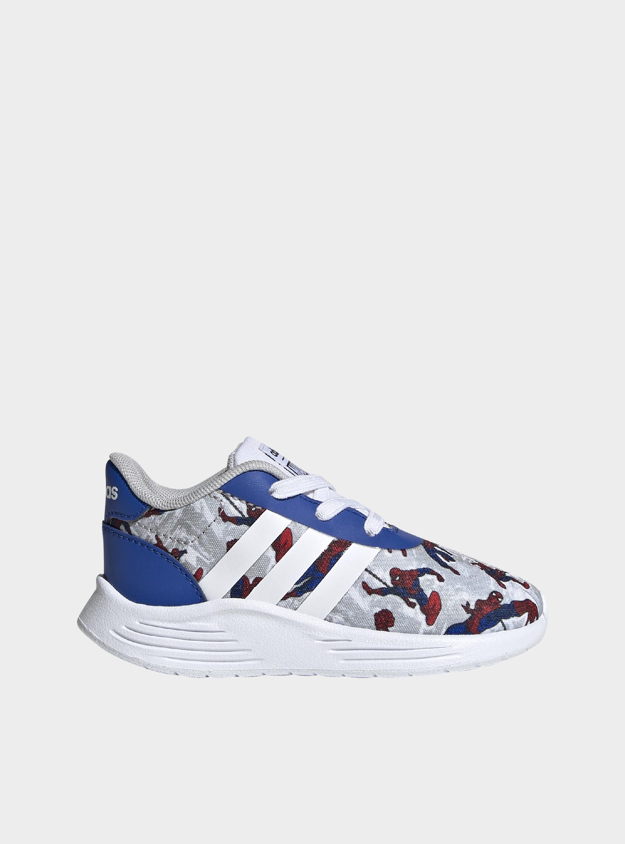 Adidas LITE RACER 2.0 I EG7901