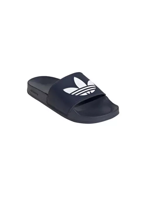 Adidas ADILETTE LITE FU8299