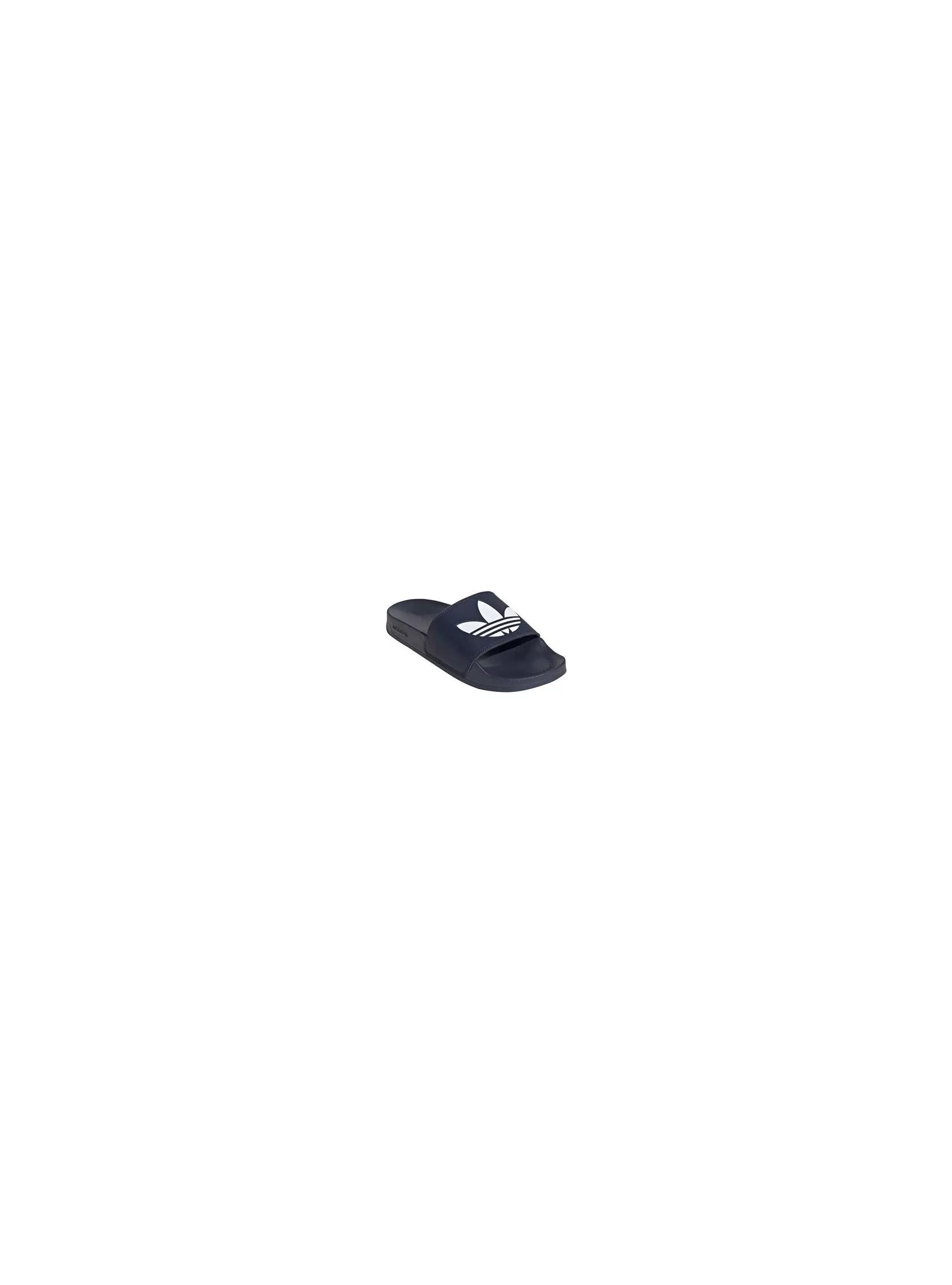 Adidas ADILETTE LITE FU8299
