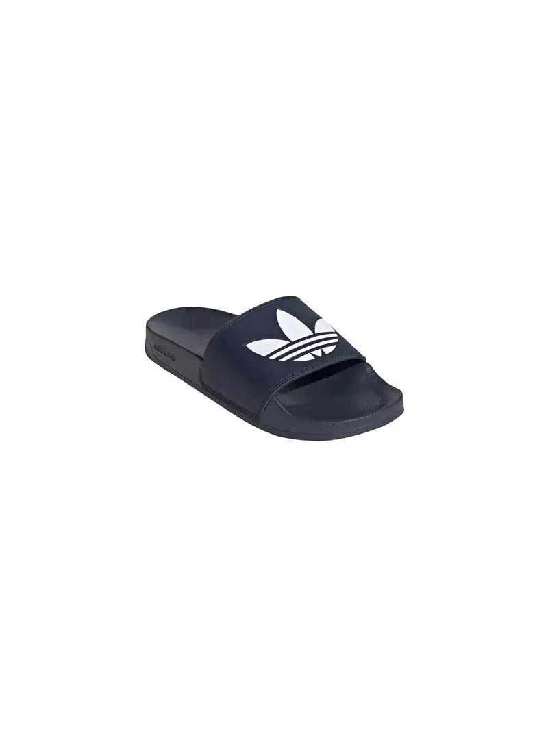 Adidas ADILETTE LITE FU8299