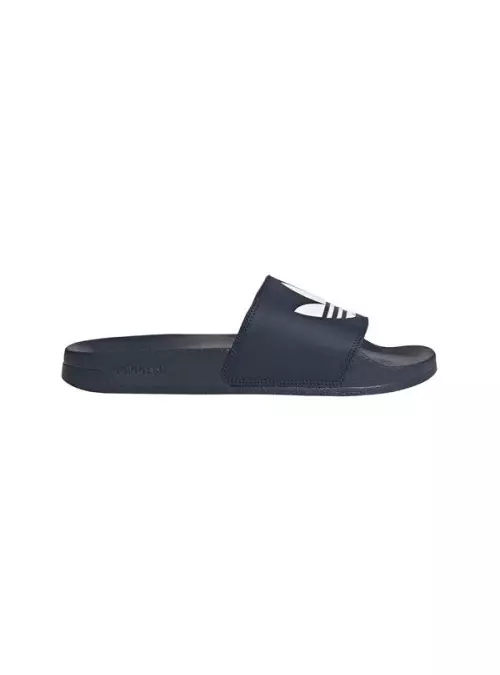 Adidas ADILETTE LITE FU8299