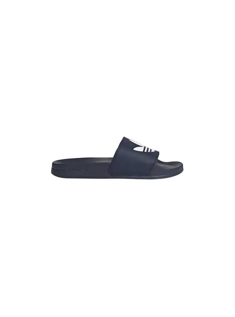 Adidas ADILETTE LITE FU8299