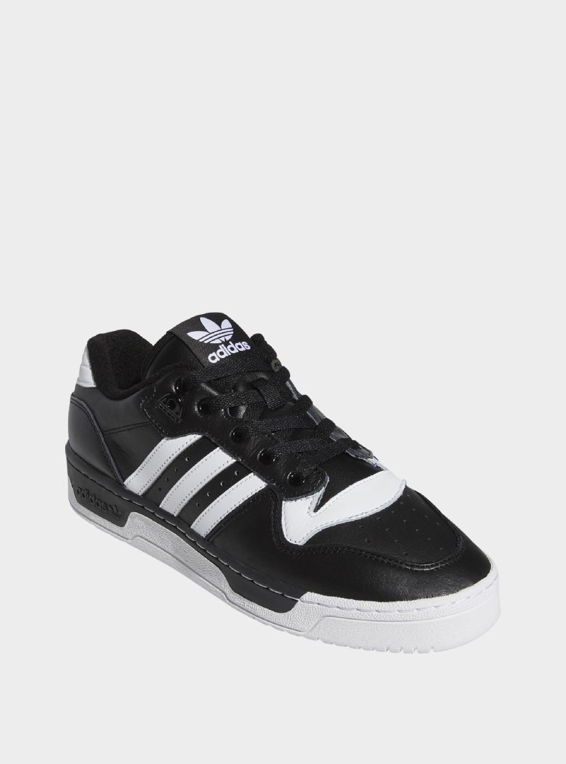 Adidas RIVALRY LOW EG8063