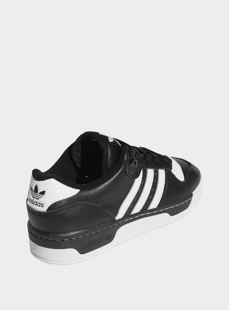 Adidas RIVALRY LOW EG8063