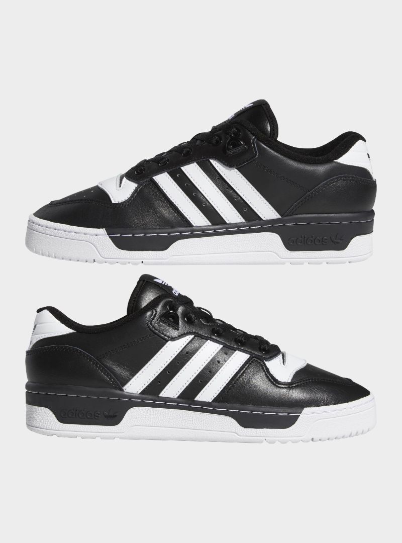 Adidas RIVALRY LOW EG8063