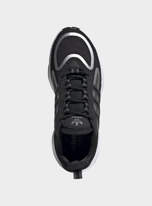 Adidas Męskie Sneakersy HAIWEE Czarny