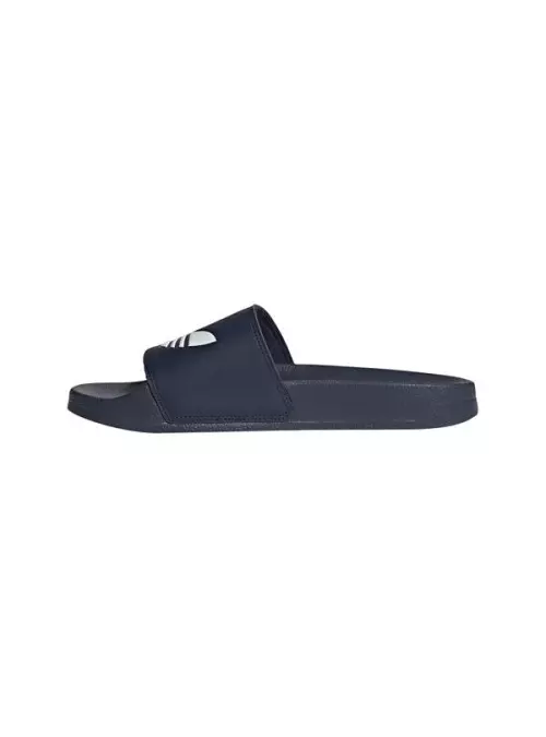 Adidas ADILETTE LITE FU8299